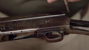 Browning A5 Maintenance Series: Disassembly