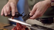 Browning A5 Maintenance Series: Lubrication