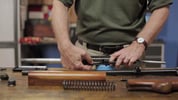 Browning A5 Maintenance Series: Reassembly