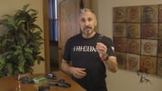 Daily Defense 1-29: An EDC Plan for the Whole Family