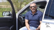Daily Defense 1-37: EDC & Your Car