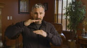 Daily Defense 1-39: Winter Concealed Carry
