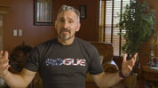 Daily Defense 1-40: Summer Concealed Carry