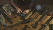 Brownells 85th Anniversary