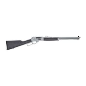 HENRY REPEATING ARMS - ALL WEATHER LEVER ACTION SIDE GATE