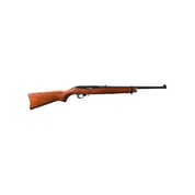 RUGER - 10/22 CARBINE 22 LONG RIFLE SEMI-AUTO RIFLE