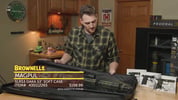 New Products - Magpul Cases and Grip Modules