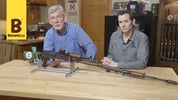 Quick Tip: Must-Have AK-47 Spare Parts