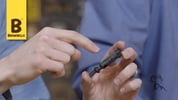 Quick Tip: Must Have Replacements Parts for AR-15
