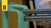 Quick Tip: Must Have Replacement Parts for Remington 870 & Mossberg 500