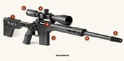 Brownells Blueprint: Custom Builds - Solus