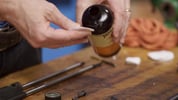 Steyr Aug Maintenance Series: Cleaning