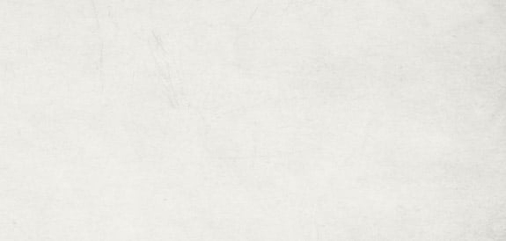 Sub Banner Backgrounds_Right