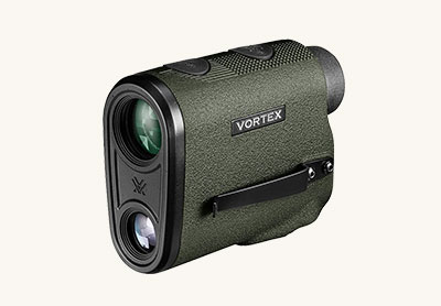 Vortex Diamondback Laser Rangefinder