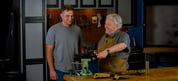 How-To: The Complete Beginner's Guide to Becoming a Gunsmith