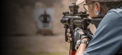 Brownells Blueprint: Custom Builds Introduction