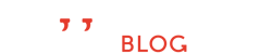 TriggerTimes-Blog-White
